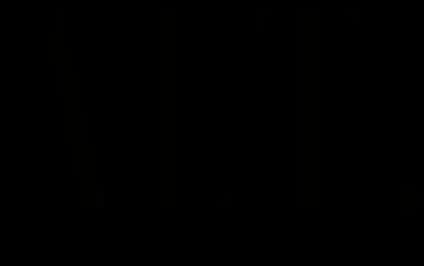 ALT Fragrances logo