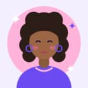 Illustrated avatar of Amina Caldwell