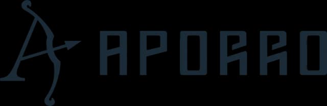APORRO logo
