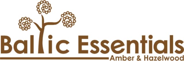 Balticessentials logo