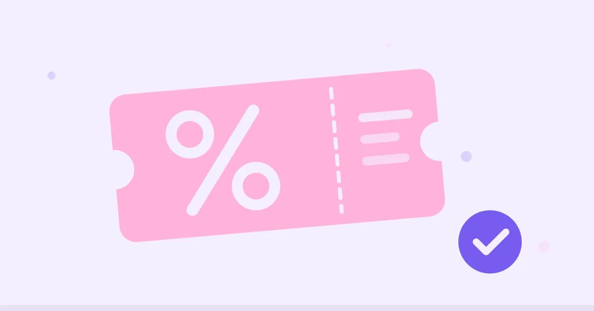 Best Places to Coupon: Where US Shoppers Save Most