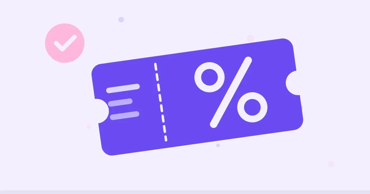 Best Time to Buy School Clothes for Less