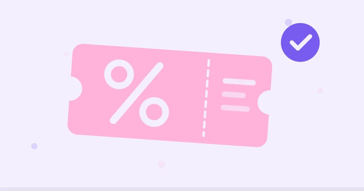 Best Way to Get Coupons for Groceries and Everyday Buys