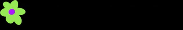 Boogzel logo