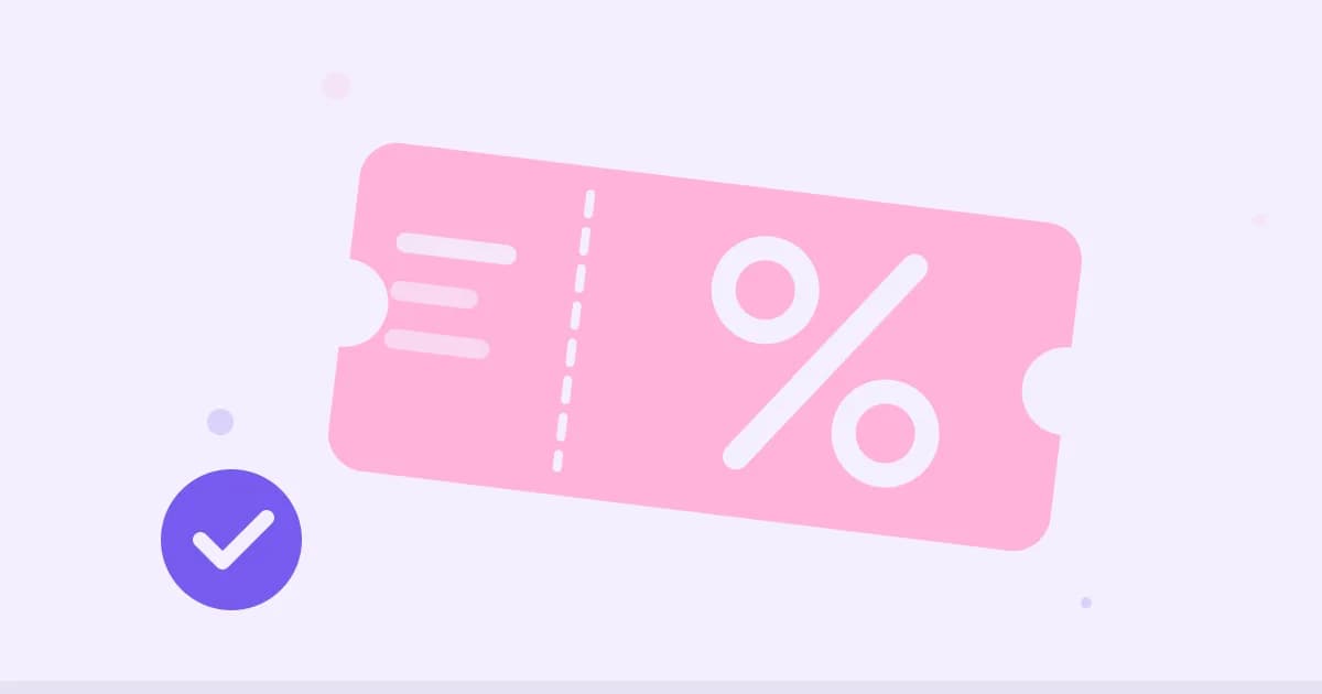 If a Coupon Expires on a Date Is It Good That Day?