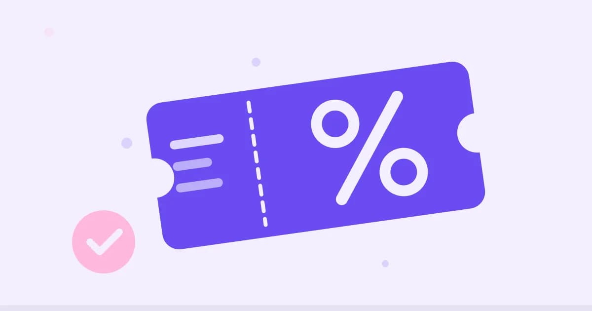 Coupon Doubling Explained for US Shoppers