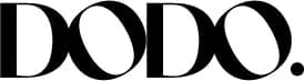 DODOSKIN logo