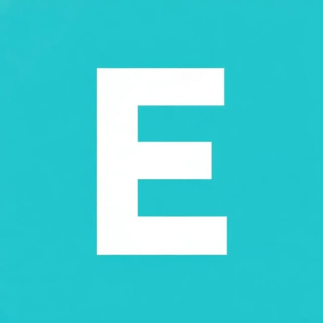 Elevatestyles logo