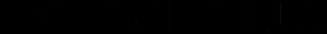 Evry Jewels logo