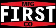 Firstmfg logo