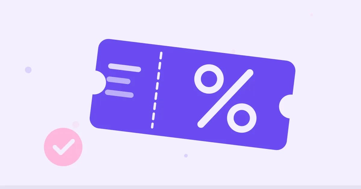 Free Coupons by Mail: How to Get Offers Sent to You