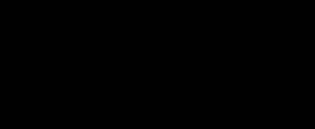 Geetahair logo