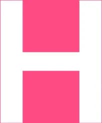 HERFANTASYBOX logo