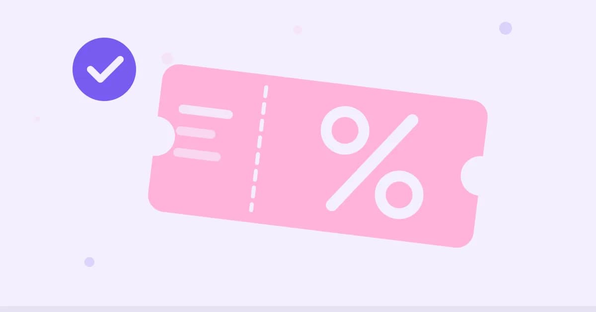 How to Coupon at CVS: A Beginner's Guide to Basics
