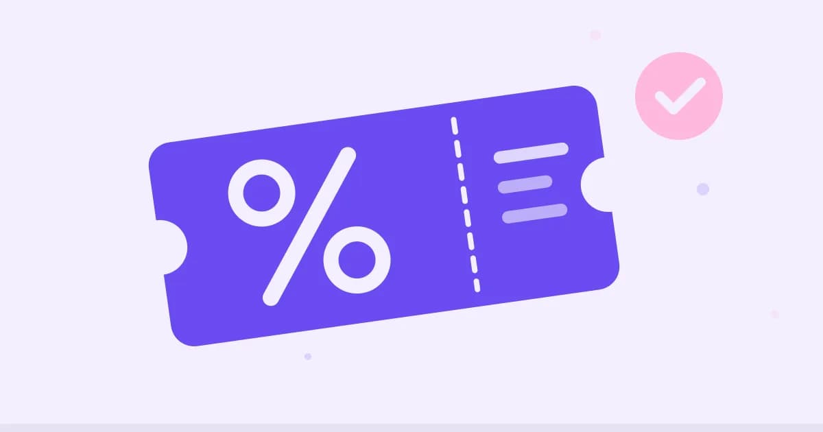 How to Digital Coupons Work: A Beginner Guide
