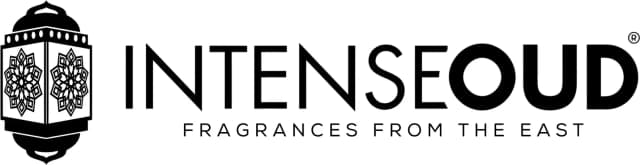 Intenseoud logo