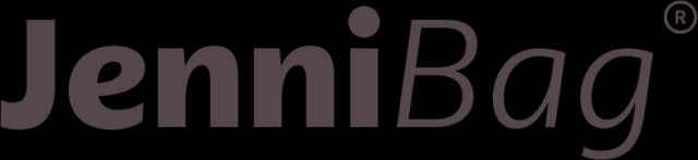 Jennibag logo