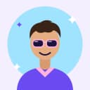 Illustrated avatar of Jordan Villanueva