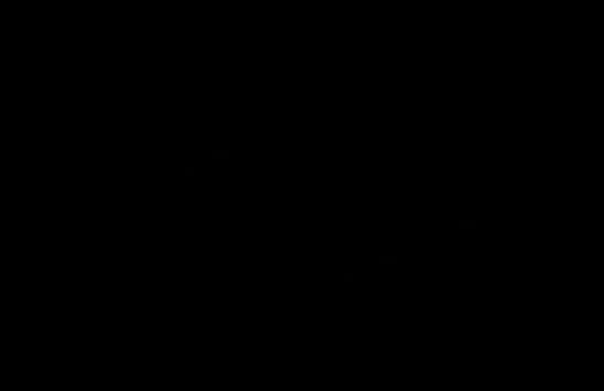 Kicksown logo