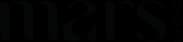 Marsghc logo
