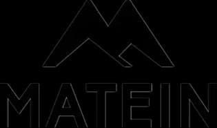 Matein logo
