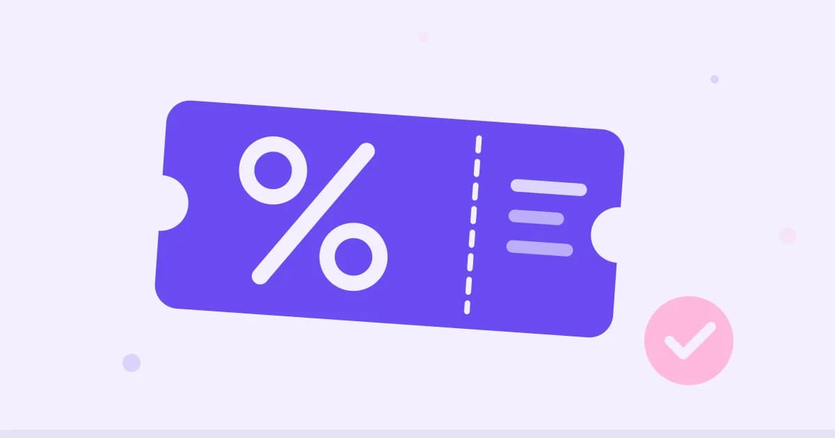 Types of Coupons: A Practical Guide for US Shoppers