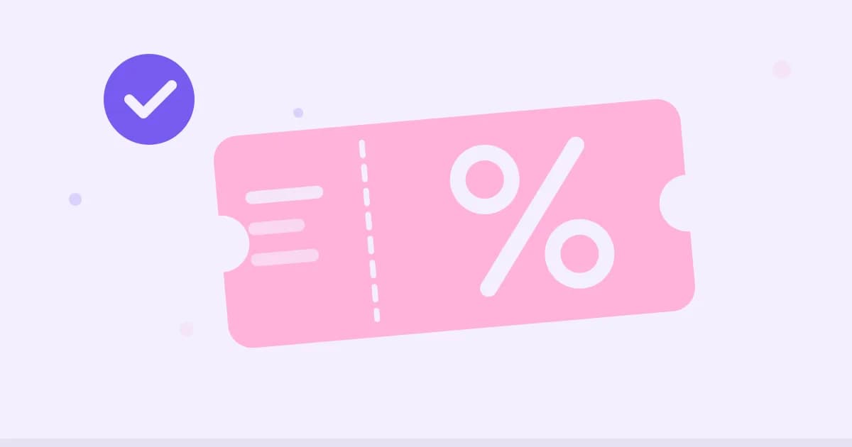 What Is a Coupon Code? a Simple Guide for US Shoppers