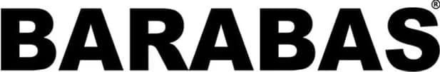 Barabasmen logo