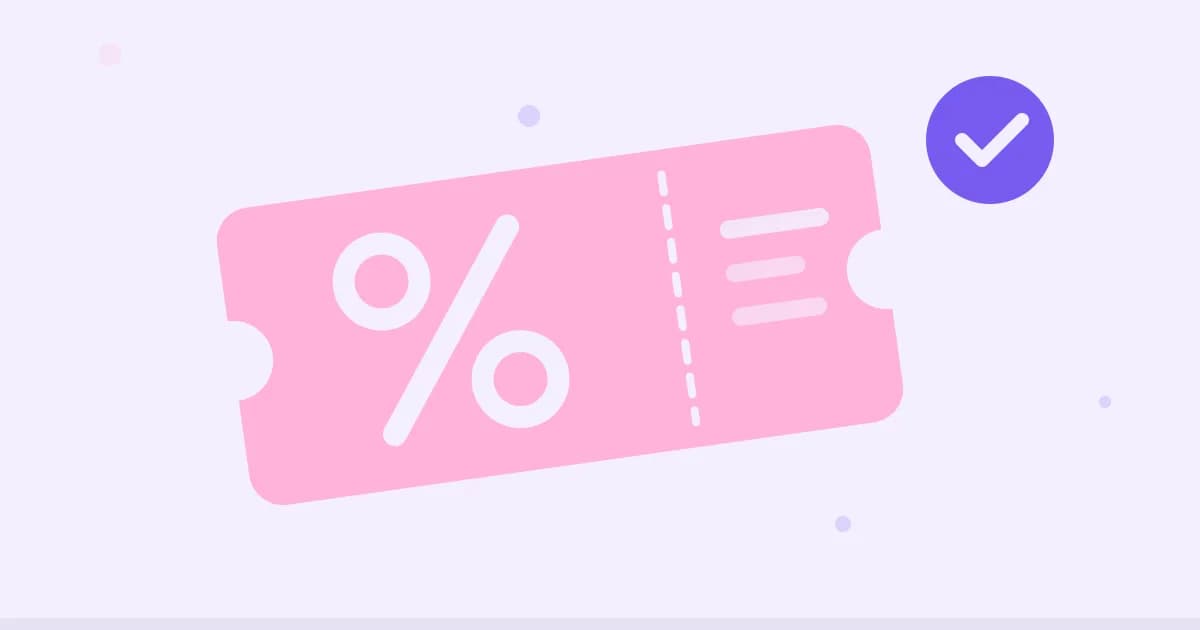 Best Time to Buy Dresses: Sales Calendar and Savings Tips
