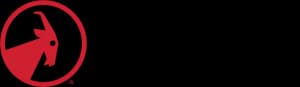BILLY Footwear logo