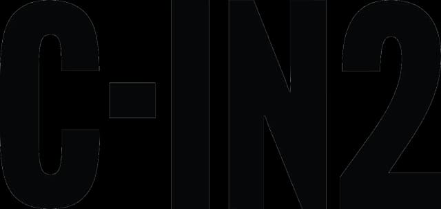 c-in2 logo