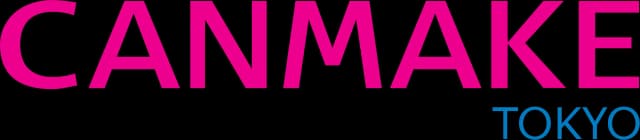 Canmake logo