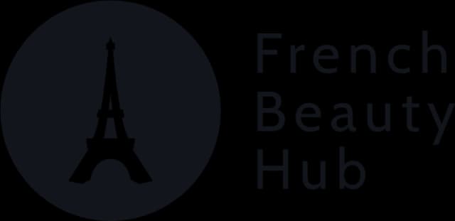 Frenchbeauty logo