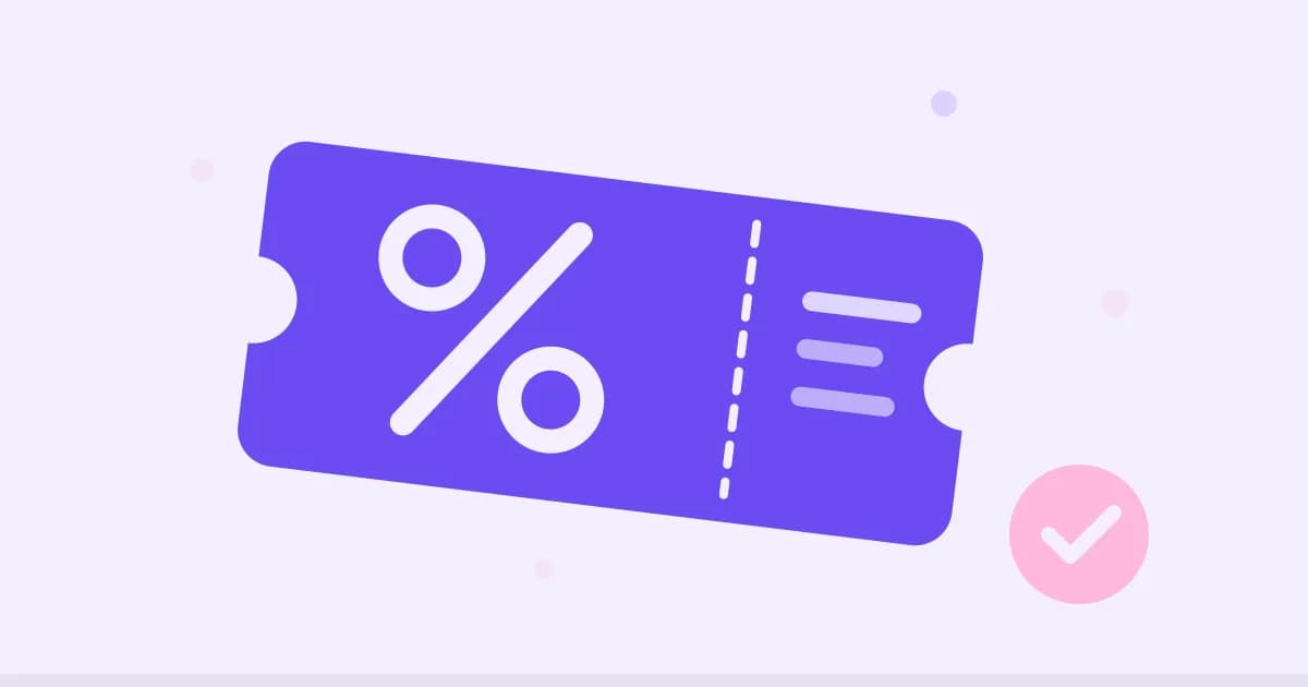 How Do Coupons Work? a Beginner's Guide to Saving