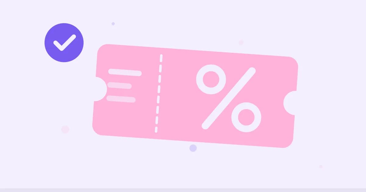 How to Coupon: A Beginner's Guide for US Shoppers