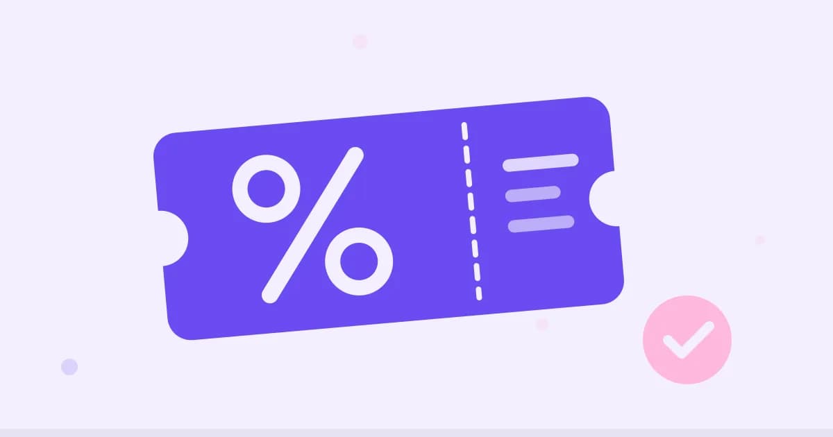 How to Extreme Coupon for Beginners With Coupon Stacking
