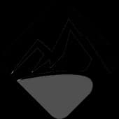 Magcomsen logo