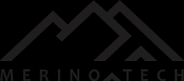 Merino Tech logo