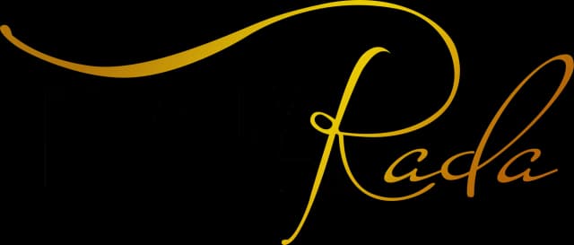 Rafarada logo