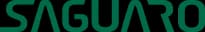 Saguaro logo