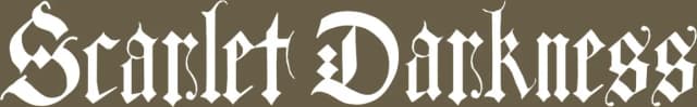 Scarlet Darkness logo