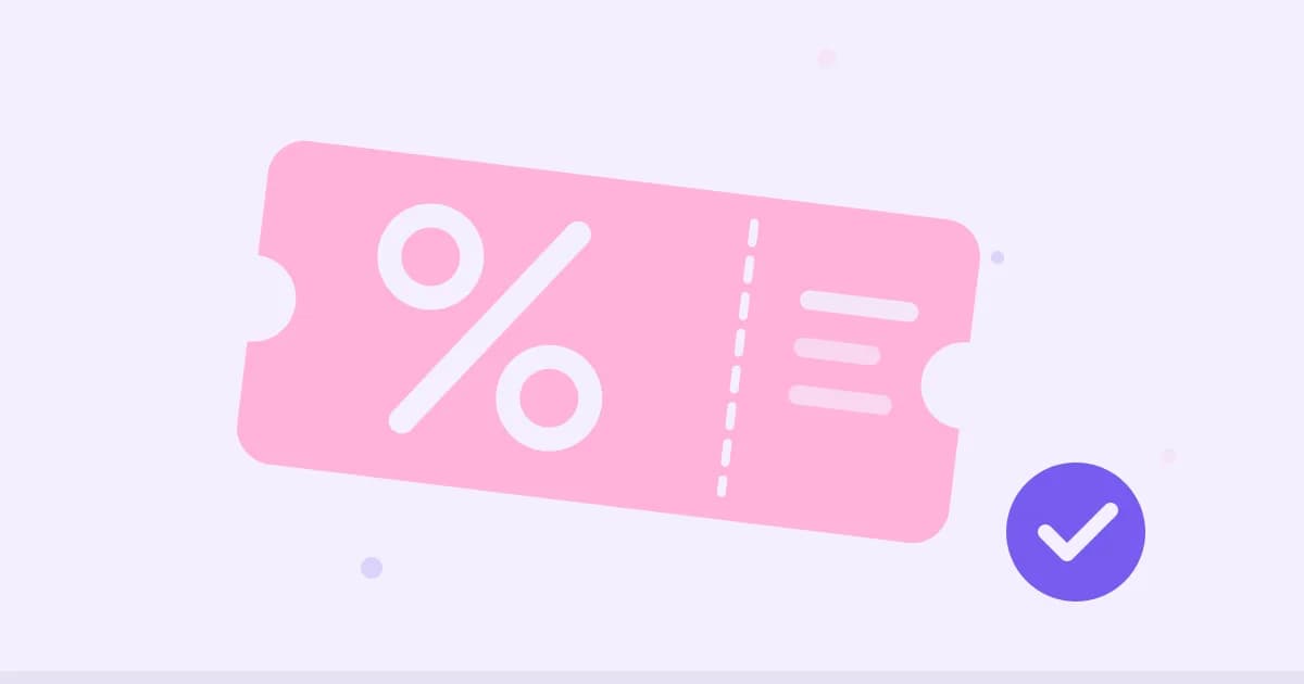 Swimwear Coupon Guide for Fashion and Accessories