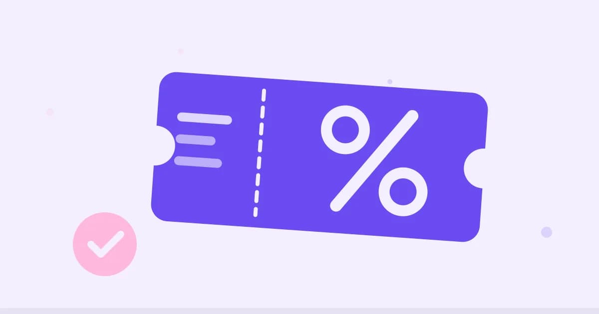 What Is Coupon Stacking? a Simple Guide to Stackable Coupons