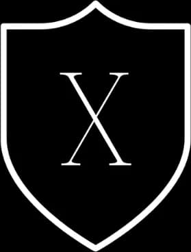 Xclusive logo